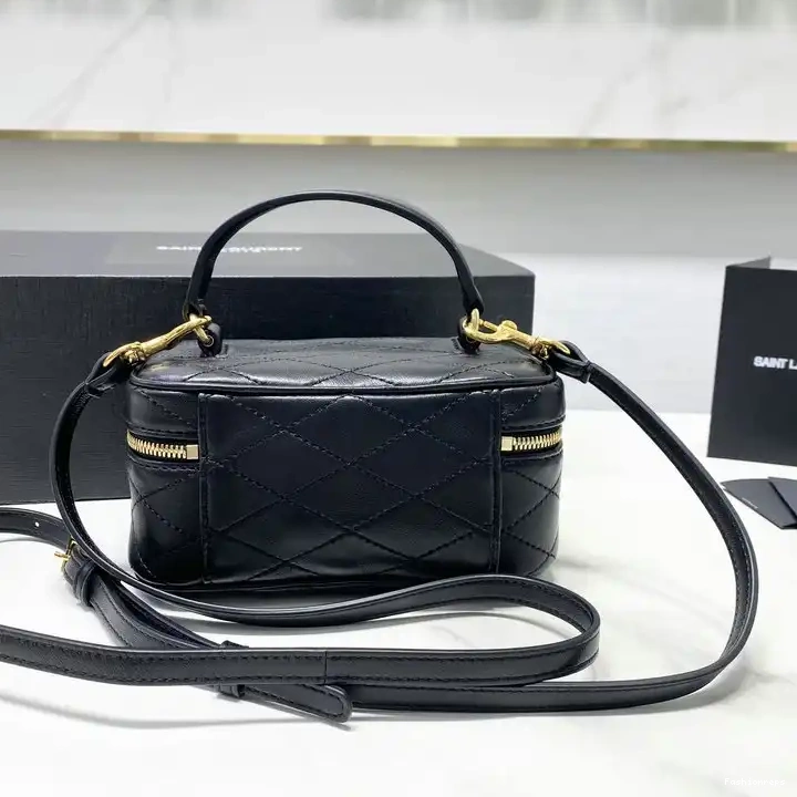 Fashionrepsfam ru 2111HS0017 Bags YSL 0823